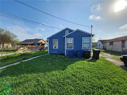 Picture of 119 Edwards St, Corpus Christi, TX, 78404