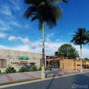 Punta Cana|Bavaro| Costa Bavaro 1 and 2 bedroom units IN CONSTRUCTION, Bavaro, La Altagracia