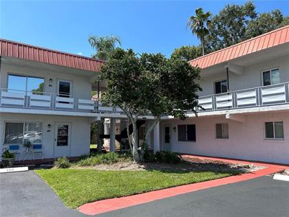 Polk County FL Condos for Sale 