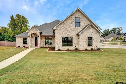 Picture of 4212 Indian Creek, Tyler, TX, 75703