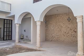 Residential Property for sale in Casa Celeste– Brand New & Turn Key In García Ginerés, Merida, Yucatan