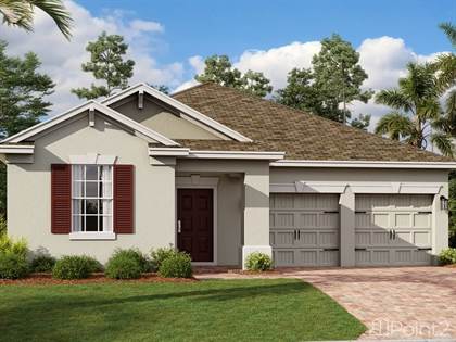 Residential Property for sale in Orlando, Orlando, FL, 32804