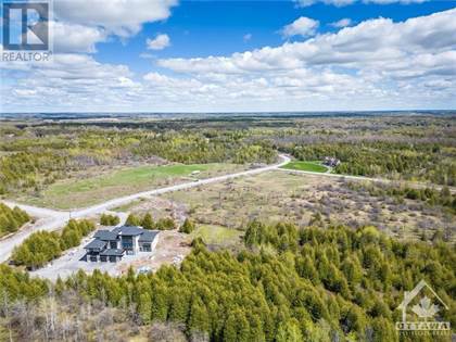 Picture of 7891 IVESON DRIVE, Metcalfe, Ontario, K0A2P0