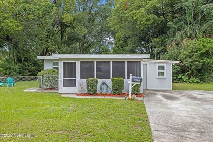 Picture of 6831 N MORGANA RD, Jacksonville, FL, 32211