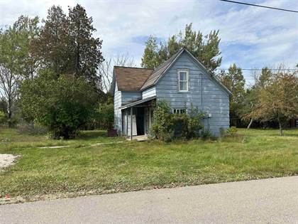 Picture of 10405 Ackley, Rapid River, MI, 49878