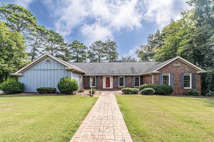 Picture of 2 Saddle Horn Drive SE, Rome, GA, 30161