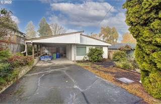 11015 SW 63RD AVE, Portland, OR, 97219