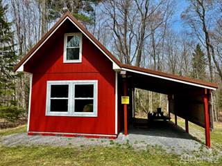 364 Old State Rd, Redfield, NY, 13437