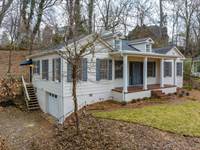 1301 Riverview Rd, Chattanooga, TN, 37405