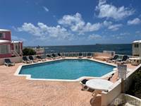 Photo of Ocean view 4Br Villa Guana Bay, St. Maarten SXM