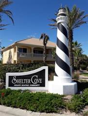 90 HIDDEN COVE, Flagler Beach, FL, 32136