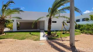Residential Property for sale in Modern Villa 4BR with Pool in Puntacana Village, Punta Cana, La Altagracia