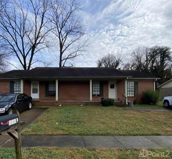 Picture of 136 Skyhaven Drive, Jackson, TN, 38305