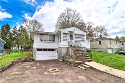 Picture of 808 Woodtick Road, Waterbury, CT, 06705