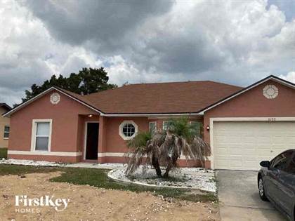 Casas de renta en Spring Hill, FL | Point2