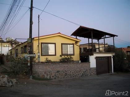 Houses for Rent in La Mision - 14 Rentals | Point2