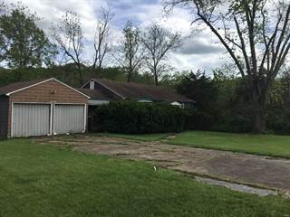 2030 Clarkson Road, Chesterfield, MO, 63017