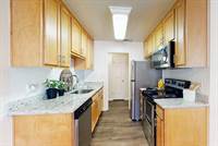 Apartment for rent in 3955 Vineyard Avenue, Pleasanton, CA, 94566
