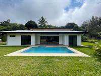 Photo of New home with land in Roca Verde - Atenas Centro, Alajuela