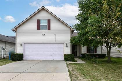 Picture of 7129 Jupiter Drive, Indianapolis, IN, 46241