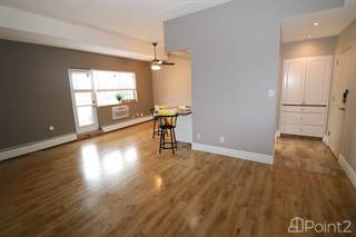 Residential Property for sale in 198 Scott Street Unit 514, St. Catharines, Ontario
