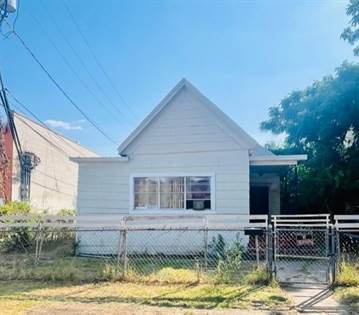 Picture of 1307 Clinton Avenue, Fort Worth, TX, 76164
