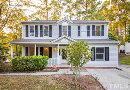 For Sale 50 N Engels Circle Durham Nc 27703 More On Point2homes Com