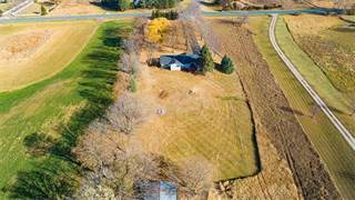 2585 Becker Road, Independence, MN, 55359