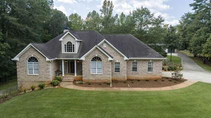 Picture of 5165 Thurman Baccus Road, Social Circle, GA, 30025