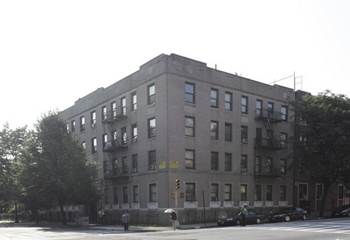 Picture of 2004 Glenwood Road, Brooklyn, NY, 11230