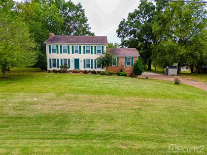 Picture of 127 Shawnee Dr, Hendersonville, TN, 37075