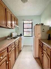21-16 79th Street 1, Queens, NY, 11370