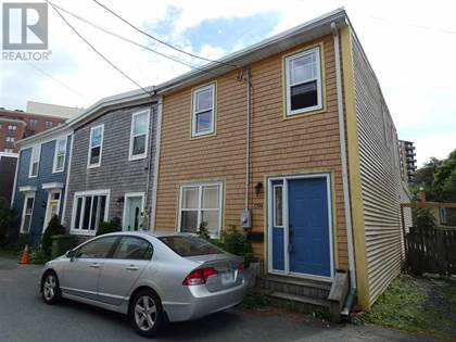 2394 June Street Halifax Nova Scotia B3k4k3 Point2 Homes Canada