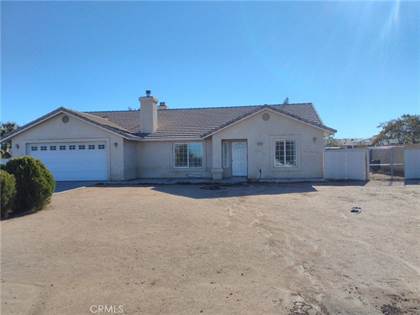 Casas en venta en Hesperia, CA | Point2 (Page 9)