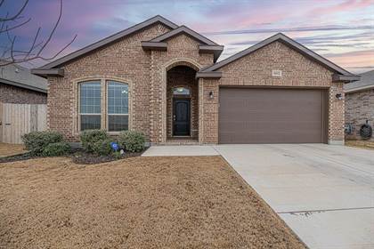 Picture of 1602 Bandolier, Midland, TX, 79705