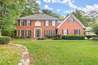 Photo of 100 River Hollow Court, Duluth, GA