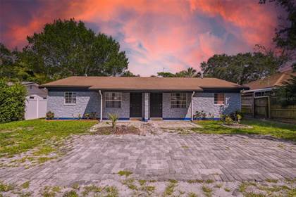 1,359 Casas en venta en Tampa, FL | Point2