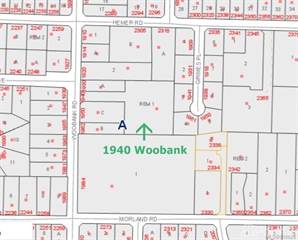 1940 Woobank Rd LT3, Nanaimo, British Columbia, V9X 1G9