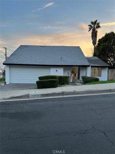 34 Casas en venta en Sylmar, CA | Point2