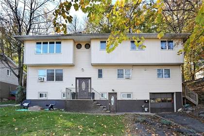 spring valley ny multi family homes for sale