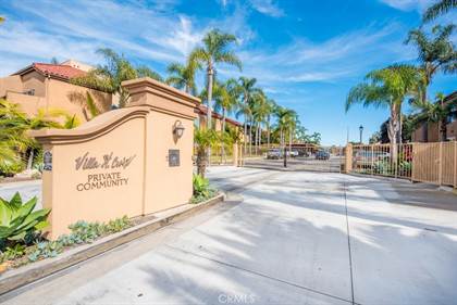 Picture of 315 Coral Reef Drive 15, Huntington Beach, CA, 92648