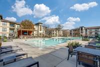 Apartments for Rent in Fossil Creek, TX (with renter reviews)