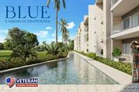 Photo of MODERN & AFFORDABLE CONDOS – COCOTAL GOLF & COUNTRY CLUB – 2 & 3 BEDROOMS FOR SALE, La Altagracia