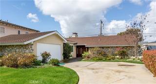 4423 Clubhouse Drive, Lakewood, CA, 90712