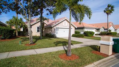 Picture of 409 Carmel Drive, Viera East, FL, 32940