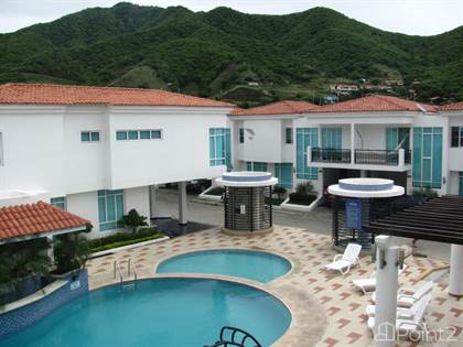 hotel piscina real rodadero sur santa marta colombia