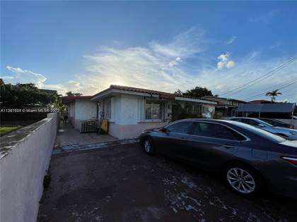 744 NW 22nd Pl, Miami, FL - photo 2 of 6