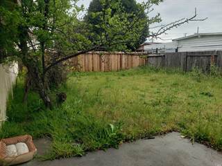 70 Casas en venta en Richmond, CA | Point2