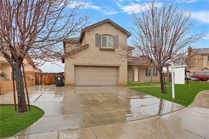 Picture of 12279 Malahini Place, Victorville, CA, 92392