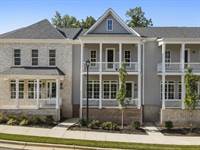 Photo of 2080 Parkside Lane, Roswell, GA
